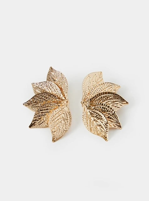 Fay Earrings