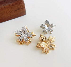 Dua Earrings