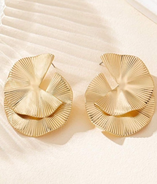 Mystic Earrings