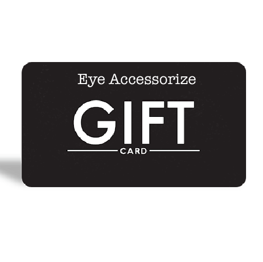 Gift card 50$