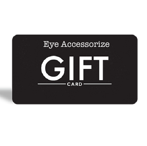 Gift card 50$